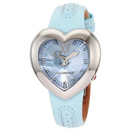 Ladies' Watch Chronotech...