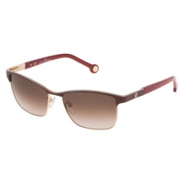 Ladies' Sunglasses Carolina...