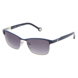 Ladies' Sunglasses Carolina...