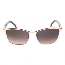 Ladies' Sunglasses Carolina...