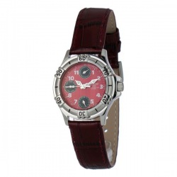 Ladies' Watch Justina...