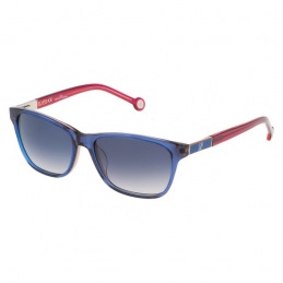 Ladies' Sunglasses Carolina...