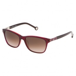 Ladies' Sunglasses Carolina...