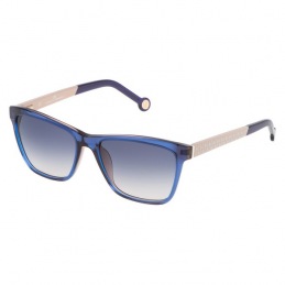 Ladies' Sunglasses Carolina...