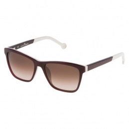 Ladies' Sunglasses Carolina...