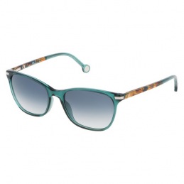 Ladies' Sunglasses Carolina...