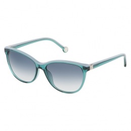 Ladies' Sunglasses Carolina...