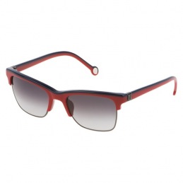 Ladies' Sunglasses Carolina...