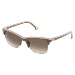 Ladies' Sunglasses Carolina...