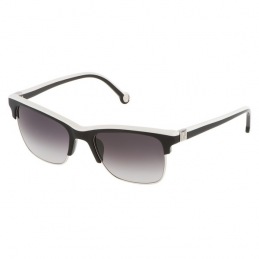 Ladies' Sunglasses Carolina...