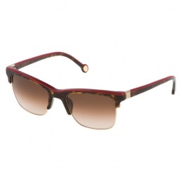 Ladies' Sunglasses Carolina...