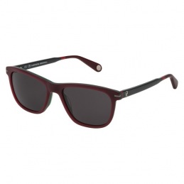 Men's Sunglasses Carolina...