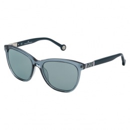 Ladies' Sunglasses Carolina...