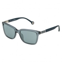 Ladies' Sunglasses Carolina...