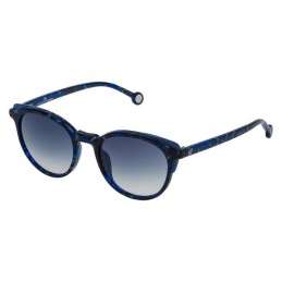 Ladies' Sunglasses Carolina...