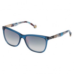 Ladies' Sunglasses Carolina...