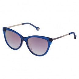 Ladies' Sunglasses Carolina...