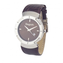 Men's Watch Laura Biagiotti...