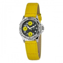 Ladies' Watch Justina...