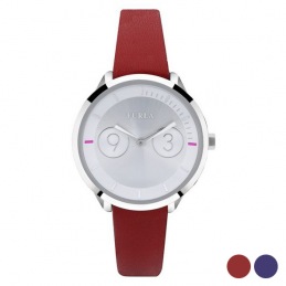 Reloj Mujer Furla...