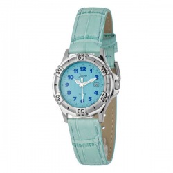 Ladies' Watch Justina...