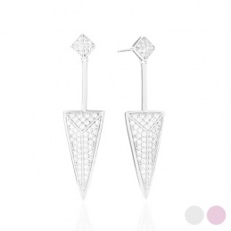 Boucles d´oreilles Femme...