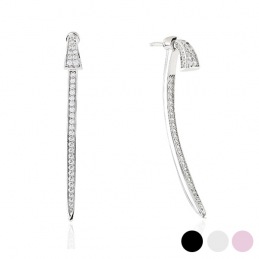 Boucles d´oreilles Femme...