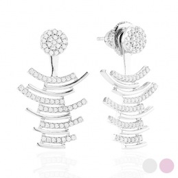 Boucles d´oreilles Femme...