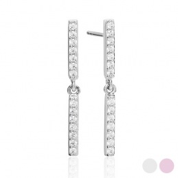 Boucles d´oreilles Femme...