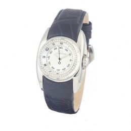 Montre Femme Chronotech...