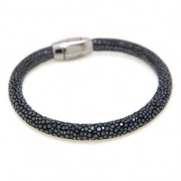 Bracciale Donna TheRubz...