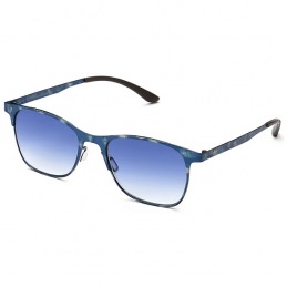 Men's Sunglasses Adidas...