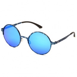 Ladies' Sunglasses Adidas...