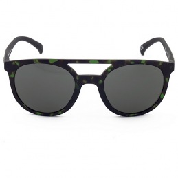 Gafas de Sol Unisex Adidas...