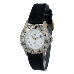 Reloj Mujer Justina...