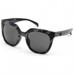 Ladies' Sunglasses Adidas...