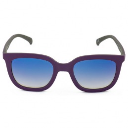 Gafas de Sol Mujer Adidas...