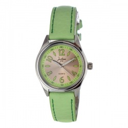 Montre Femme Justina 32560...