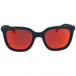 Ladies' Sunglasses Adidas...