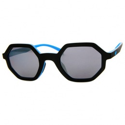 Gafas de Sol Unisex Adidas...