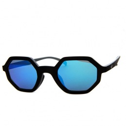 Gafas de Sol Unisex Adidas...