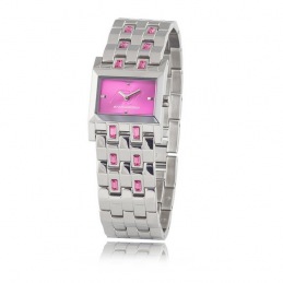 Ladies' Watch Chronotech...