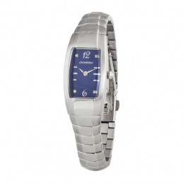 Ladies' Watch Chronotech...