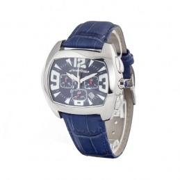 Montre Homme Chronotech...