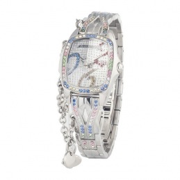 Reloj Mujer Chronotech...