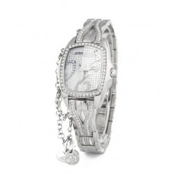 Ladies' Watch Chronotech...