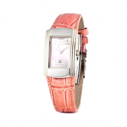 Ladies' Watch Chronotech...