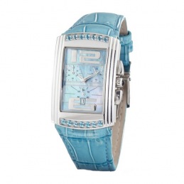 Ladies' Watch Chronotech...