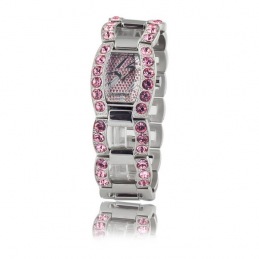 Ladies' Watch Chronotech...