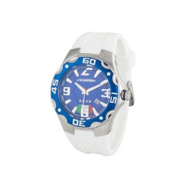 Montre Homme Chronotech...